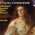Orchestra and Chorus of The Royal Opera House Covent Garden, Richard Bonynge, Donizetti: Lucia di Lammermoor mp3