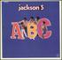 Jackson 5, ABC mp3