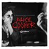 Alice Cooper, A Paranormal Evening at the Olympia Paris mp3