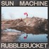Rubblebucket, Sun Machine mp3