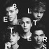 Why Don't We, 8 Letters mp3