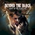 Beyond the Black, Heart Of The Hurricane mp3