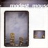 Modest Mouse, The Lonesome Crowded West mp3