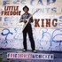 Little Freddie King, Fried Rice & Chicken mp3