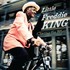 Little Freddie King, Chasing Tha Blues mp3