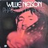 Willie Nelson, Phases and Stages mp3