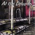 At the Drive-In, Acrobatic Tenement mp3