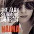 The Alan Skidmore Quartet, Naima (feat. Steve Melling, Geoff Gascoyne, Tony Levin) mp3