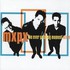 MxPx, The Ever Passing Moment mp3