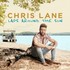 Chris Lane, Laps Around The Sun mp3