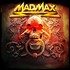 Mad Max, 35 mp3