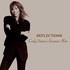 Carly Simon, Reflections: Carly Simon's Greatest Hits mp3