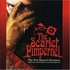 Frank Wildhorn, The Scarlet Pimpernel: The New Musical Adventure mp3