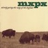 MxPx, Slowly Going the Way of the Buffalo mp3