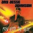 Jay Jesse Johnson, Run With The Wolf mp3