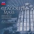 Jiri Belohlavek & Czech Philharmonic, Janacek: Glagolitic Mass; Taras Bulba; Sinfonietta; The Fiddler mp3