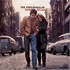 Bob Dylan, The Freewheelin' Bob Dylan mp3