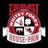 Everlast, Whitey Ford's House of Pain mp3