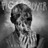 Pig Destroyer, Head Cage mp3