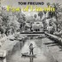 Tom Freund, East Of Lincoln mp3