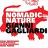 Gianni Gagliardi, Nomadic Nature mp3