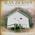 Alan Jackson, Precious Memories mp3