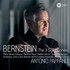 Antonio Pappano, Bernstein: The 3 Symphonies mp3