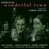 Simon Rattle, Bernstein: Wonderful Town mp3
