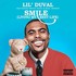 Lil' Duval, Smile (Living My Best Life) (feat. Snoop Dogg & Ball Greezy) mp3