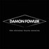 Damon Fowler, The Whiskey Bayou Session mp3