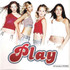 Play, Us Against The World mp3