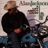 Alan Jackson, A Lot About Livin' (And a Little 'bout Love) mp3