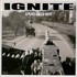 Ignite, A Place Called Home mp3