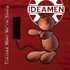 Ideamen, Trained When We're Young mp3