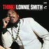 Lonnie Smith, Think! (with Lee Morgan and David Newman) mp3