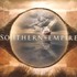Southern Empire, Southern Empire mp3