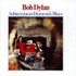 Bob Dylan, Bringing It All Back Home mp3