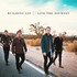 Building 429, Live the Journey mp3