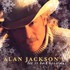 Alan Jackson, Let It Be Christmas mp3