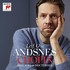 Leif Ove Andsnes, Chopin