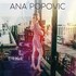 Ana Popovic, Like It On Top mp3