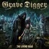Grave Digger, The Living Dead mp3