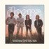 The Doors, Waiting For The Sun (50th Anniversary Deluxe Edition) mp3