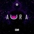 Ozuna, Aura mp3