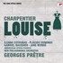 New Philharmonia Orchestra, Georges Pretre, Gustave Charpentier: Louise mp3