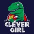 Clever Girl, No Drum and Bass in the Jazz Room mp3