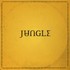 Jungle, For Ever mp3