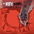 NOFX, Ribbed - Live in a Dive mp3