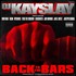 DJ Kay Slay, Back to the Bars (ft. Nino Man, Vado, Mysonne, Fred The Godson, Locksmith, Jon Connor, Joell Ortiz) mp3