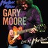 Gary Moore, Live At Montreux 2010 mp3